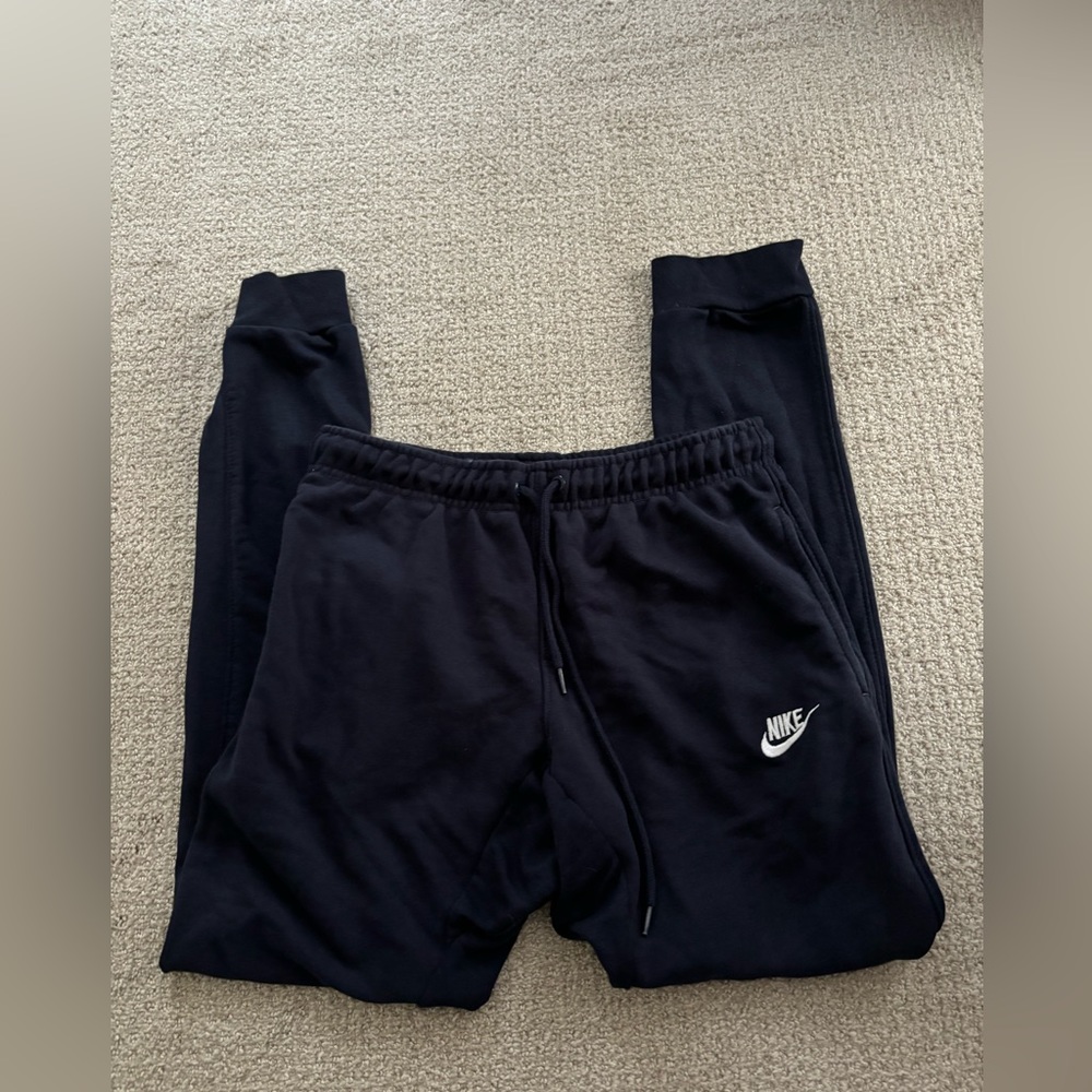 Nike Sweatpants